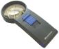 Preview: SCHWEIZER-Optik LED-Leuchtlupe 4x / 6x / 8x / 10x / 15x