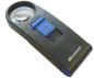 Preview: SCHWEIZER-Optik LED-Leuchtlupe 4x / 6x / 8x / 10x / 15x