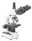 Preview: Bresser Researcher Trino, 40x-1000x