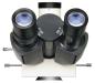 Preview: Bresser Science MTL 201 50-800x