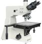 Preview: Bresser Science MTL 201 50-800x