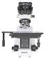 Preview: Bresser Science MTL 201 50-800x