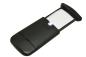 Preview: Schiebelupe 3x, mit LED