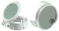 Preview: HEINE® LED LoupeLight 2