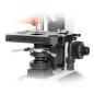 Preview: Bresser Science ADL-601F 40x-1000x