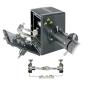 Preview: Bresser Science ADL-601F 40x-1000x