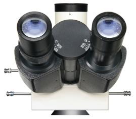 Bresser Science MTL 201 50-800x