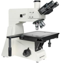 Bresser Science MTL 201 50-800x