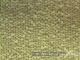 Bresser Science MTL 201 50-800x