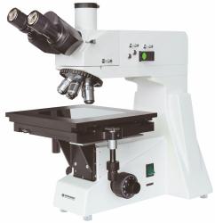 Bresser Science MTL 201 50-800x