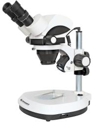 Bresser Science ETD-101, 7x-45x