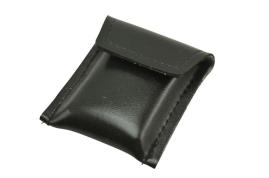 Fadenzähler (Metallgehäuse) 6x oder 8x oder 10x Vergr., achromatische Linse