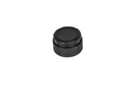 Specwell Nahlinse für Monokulare 7x25, 8x30, 10x30