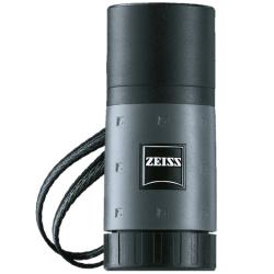 ZEISS Mono 4x12 T*