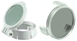 HEINE® LED LoupeLight 2