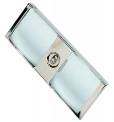 SCHWEIZER-Optik Binokulare LED Kopfbandlupe Tech-Line