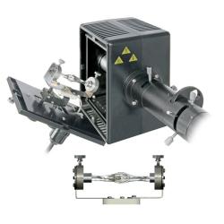 Bresser Science ADL-601F 40x-1000x