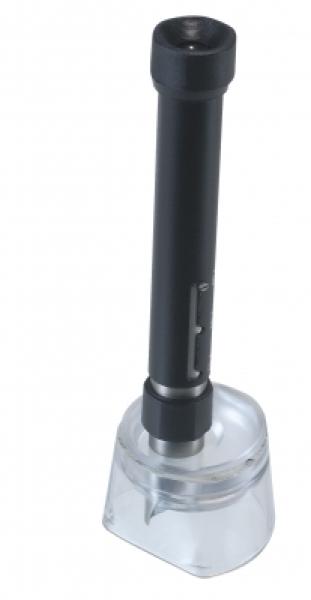 SCHWEIZER-Optik Taschenmikroskop 'Focus'