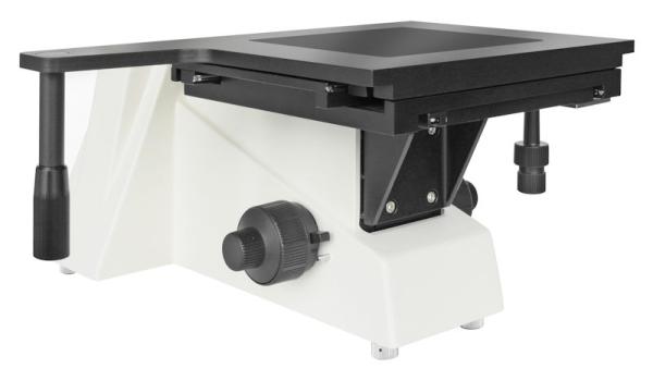 Bresser Science MTL 201 50-800x