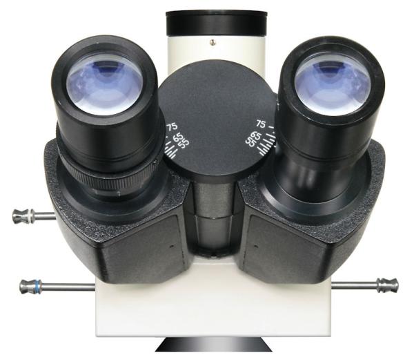 Bresser Science MTL 201 50-800x