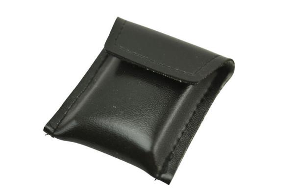 Fadenzähler (Metallgehäuse) 6x oder 8x oder 10x Vergr., achromatische Linse