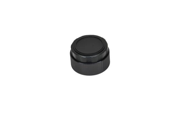 Specwell Nahlinse für Monokulare 7x25, 8x30, 10x30