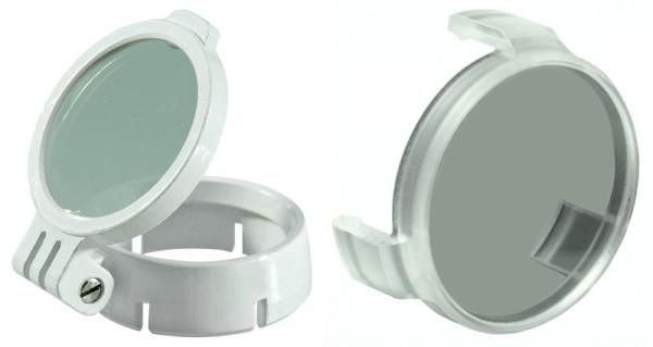 HEINE® LED LoupeLight 2