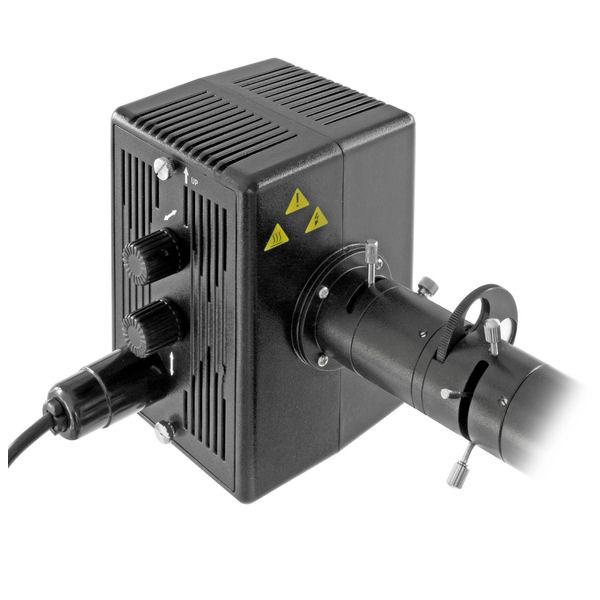 Bresser Science ADL-601F 40x-1000x