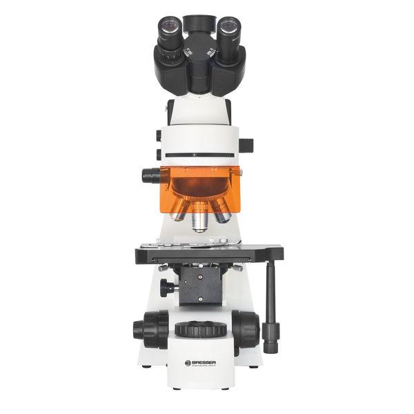 Bresser Science ADL-601F 40x-1000x