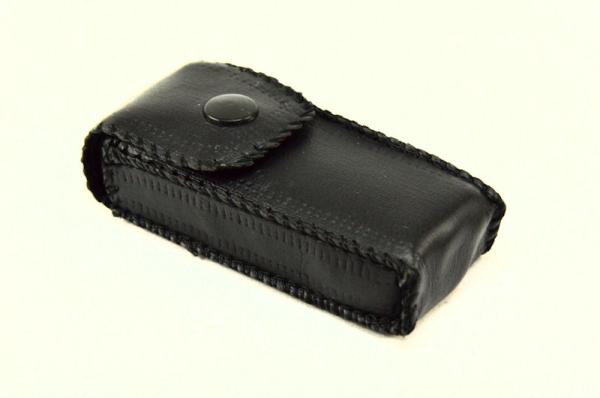 Taschenmikroskop 60-100x