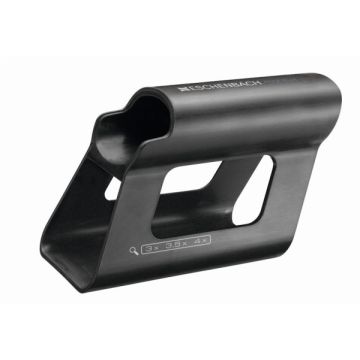 Eschenbach mobase Stand für mobilux LED+