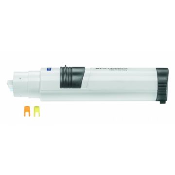 Eschenbach system varioPLUS Batteriegriff LED
