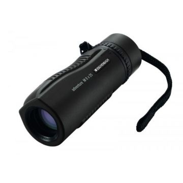 Eschenbach Monokular Adventure 8X25 Aktiv