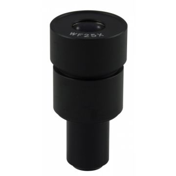 Bresser ICD 30.5mm Weitfeld-Okular