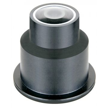 Bresser Dunkelfeld Kondensor Öl