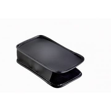 Eschenbach Etui für Handlupe 100x50 mm
