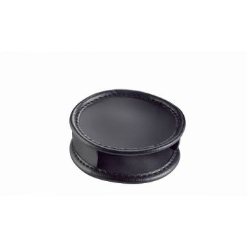 Eschenbach Etui für Handlupe 50mm