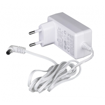 Lumeno - Netzteil für 721X/821X/861X - weiß