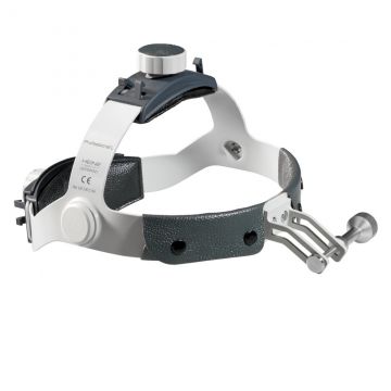 Heine - Kopfband Professional L - [C-000.32.549]