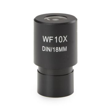 Euromex - WF Okular für MicroBlue+