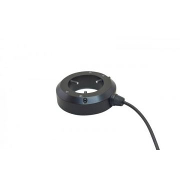 Mitutoyo - LED Ringlicht, für TM-500