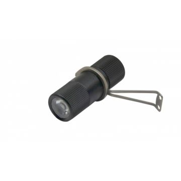 Obrira High LED System III - hochwertig