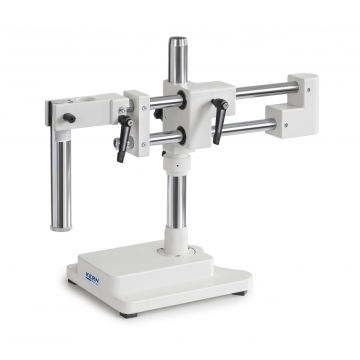 KERN Stereomikroskop-Ständer  #OZB-A1203