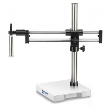 KERN Stereomikroskope Modulares System - Universalständer  #OZB-A5203