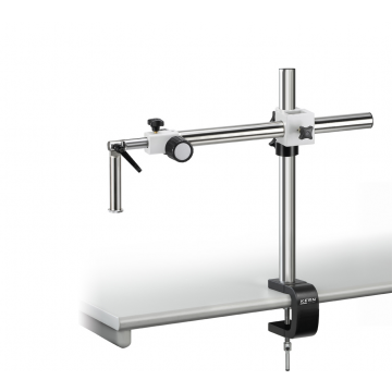 KERN Stereomikroskope Modulares System - Universalständer  #OZB-A5211