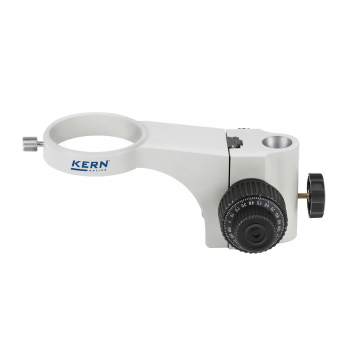 KERN Stereomikroskope Modulares System - Halter  #OZB-A5306