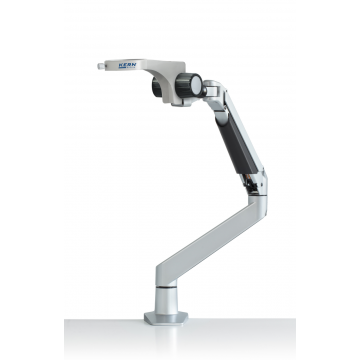 KERN Stereomikroskop-Ständer  #OZB-A6302