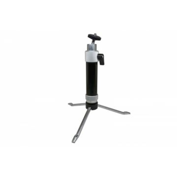 Specwell Monokular Tischstativ