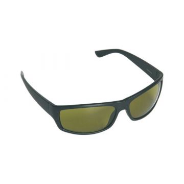 SCHWEIZER IV PROSHIELD Übersetzsonnenbrille+ Graue Tönung