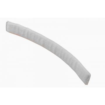 ZEISS Stirnpad für Kopfbandlupe C